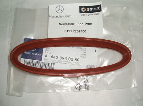 Buy Mercedes A 642 094 02 80 at a low price in United Arab Emirates!