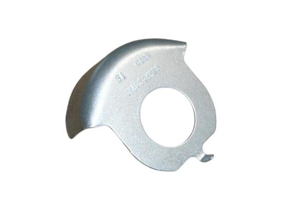 Buy Citroen/Peugeot 3623 12 at a low price in United Arab Emirates!