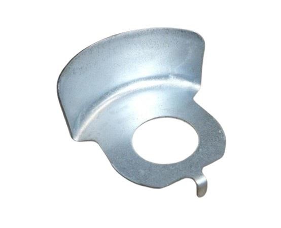 362312 Citroen/Peugeot Ball joint boot
