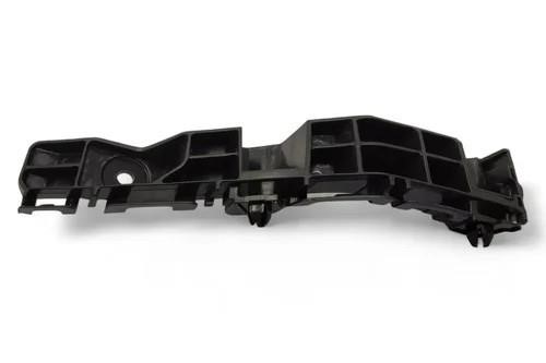 71731M68K00 Suzuki Bracket front bumper, right
