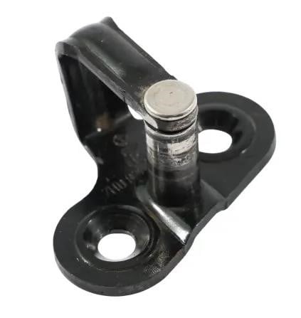 7H0827512B VAG door lock hinge