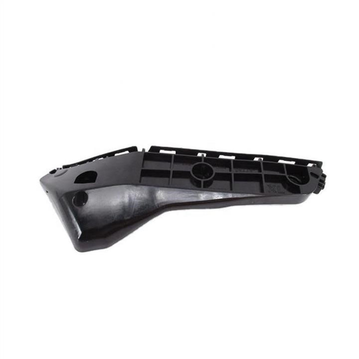 5211560190 Toyota Bracket front bumper, right