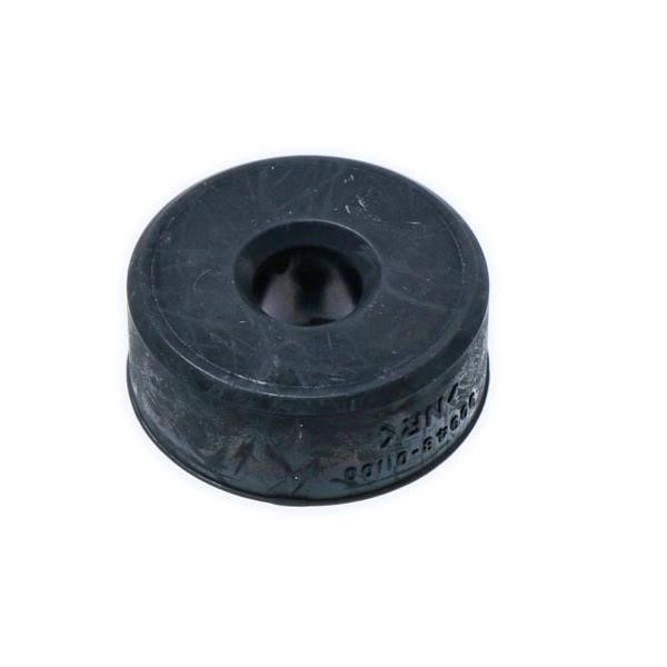 9094801101 Toyota Shock absorber cushion