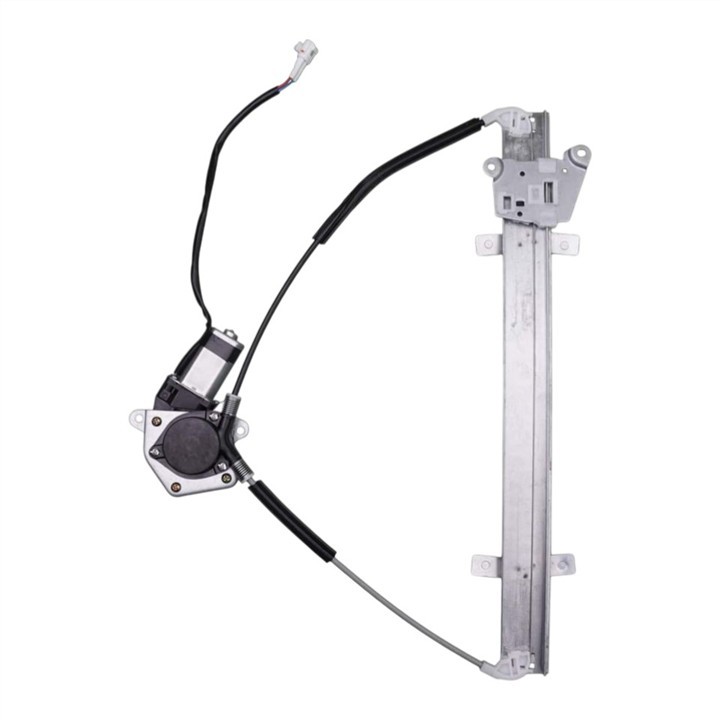 Buy Polcar 7424PSE1 at a low price in United Arab Emirates!