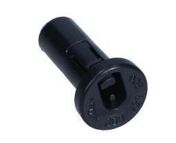 8D0121200 VAG Radiator bracket