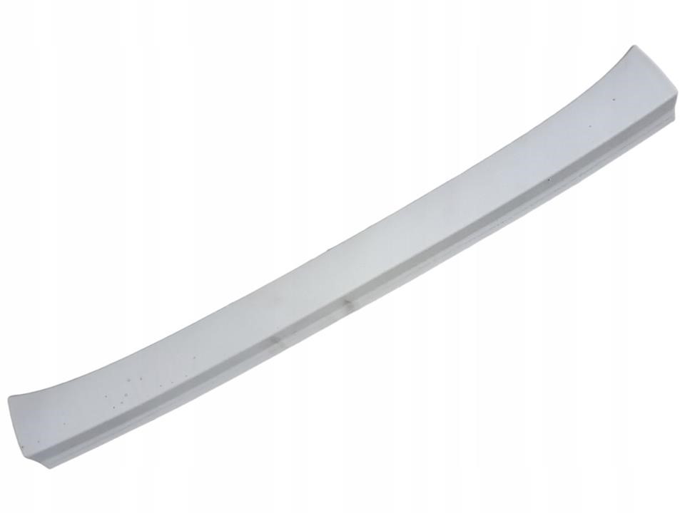 1K6867617DY20 VAG Roof lining