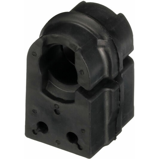 Gates AWS1561 Front anti roll bar bush AWS1561 AWS1561 Gates Front anti roll bar bush