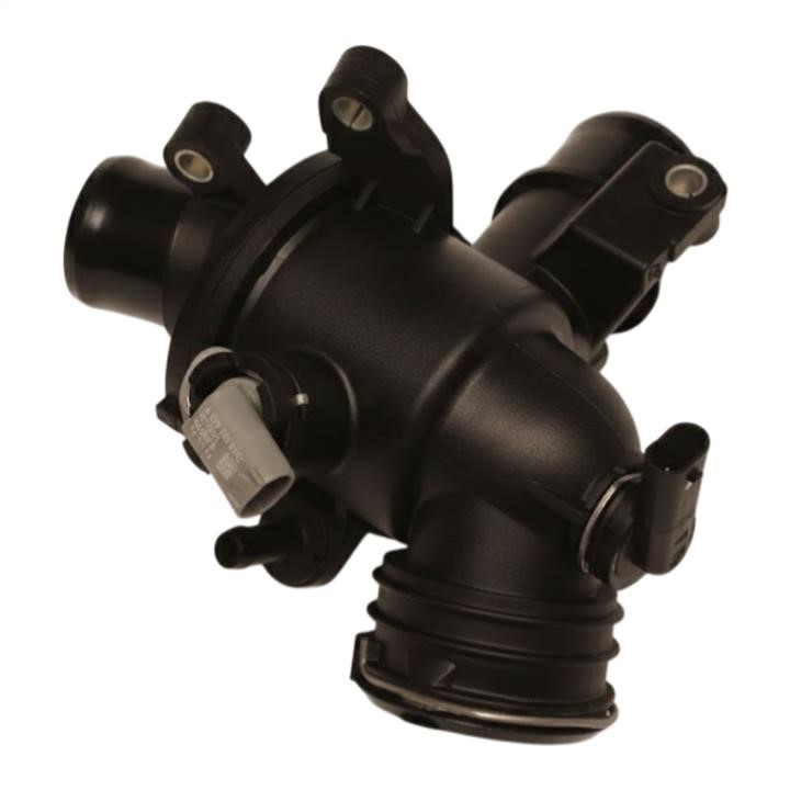 A651200280064 Mercedes Coolant thermostat