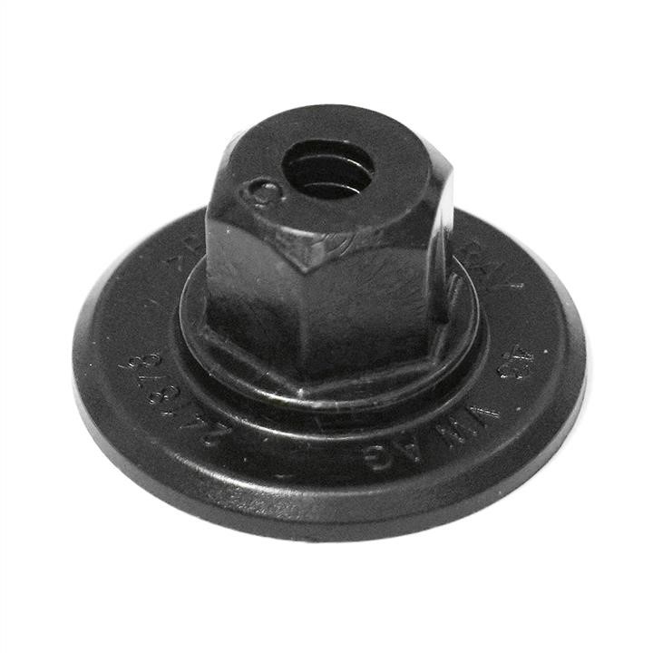 WHT008489 VAG Nut with flange