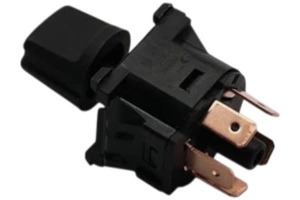 Vika 99591810301 Interior heater blower regulator 99591810301 99591810301 Vika Interior heater blower regulator