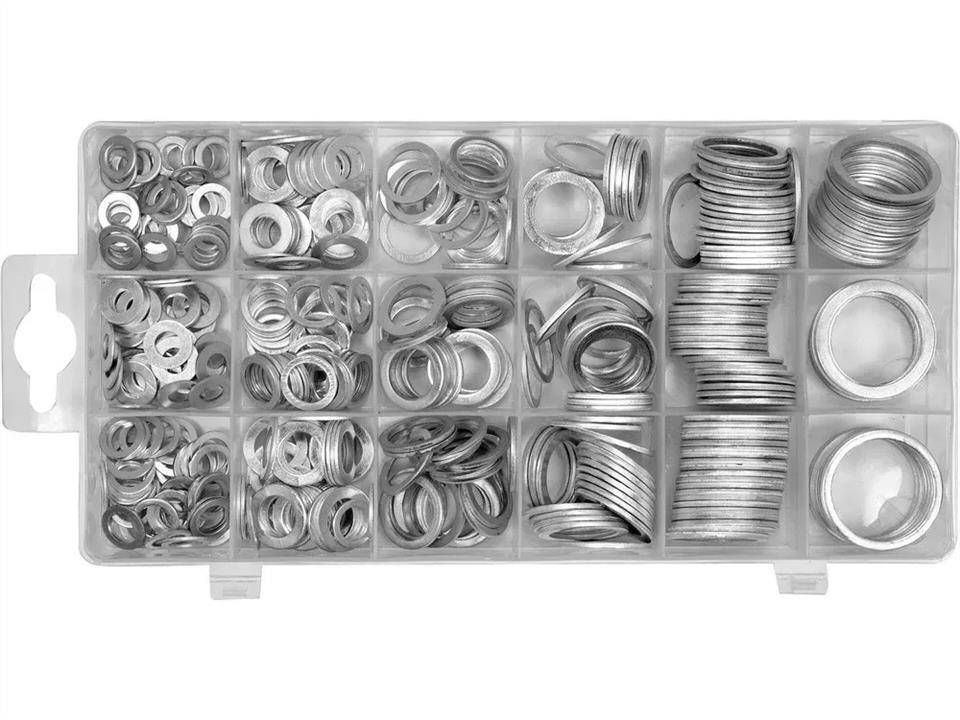YT068652 Yato Washer set