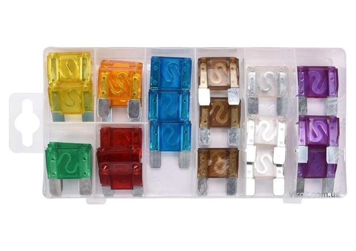 YT83140 Yato Fuse Kit