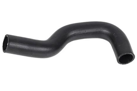 1785254G00 Suzuki Radiator pipe