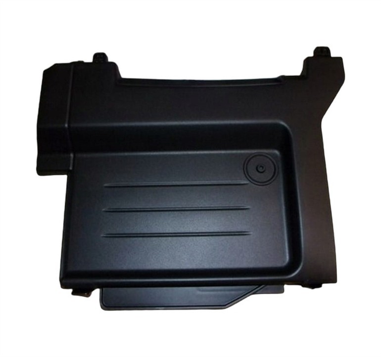 8200314271 Renault Cover, battery box