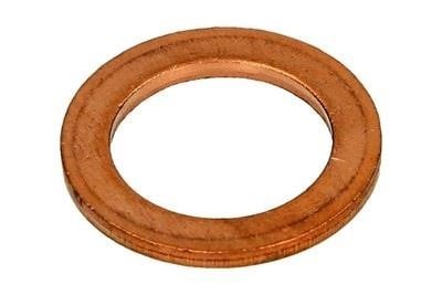698870 Citroen/Peugeot O-ring
