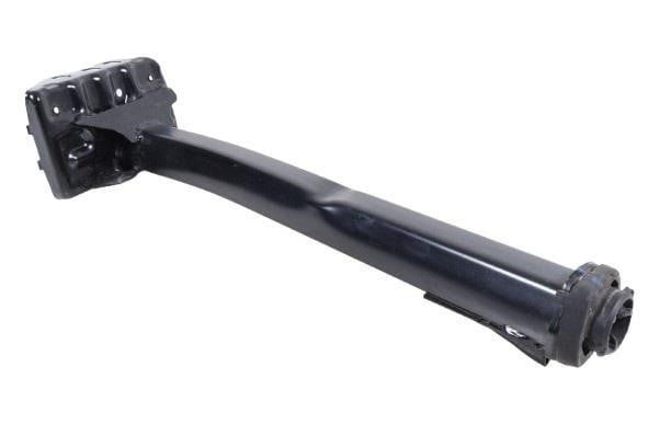 9830019280 Citroen/Peugeot Front subframe bracket