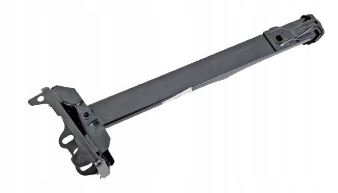 9830019380 Citroen/Peugeot Front subframe bracket