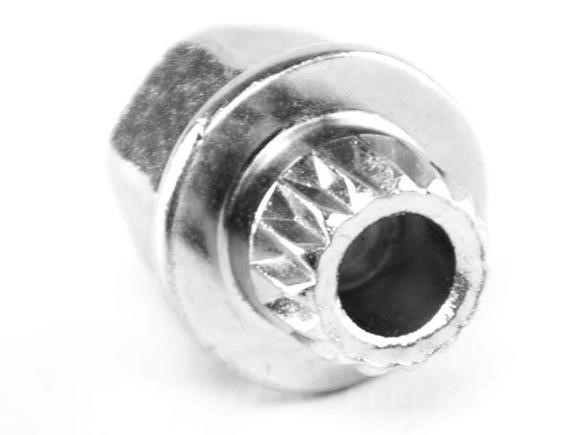 36136765544 BMW Wrench for secret nuts