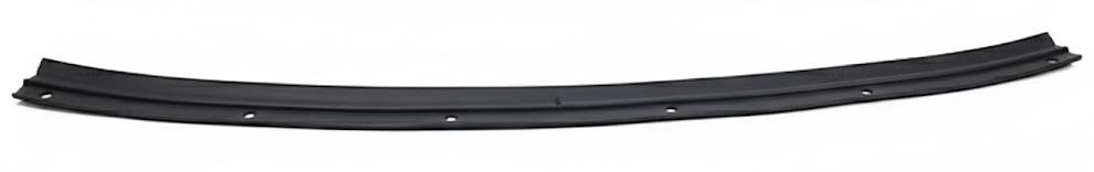808385MP0A Nissan Front right door sealant