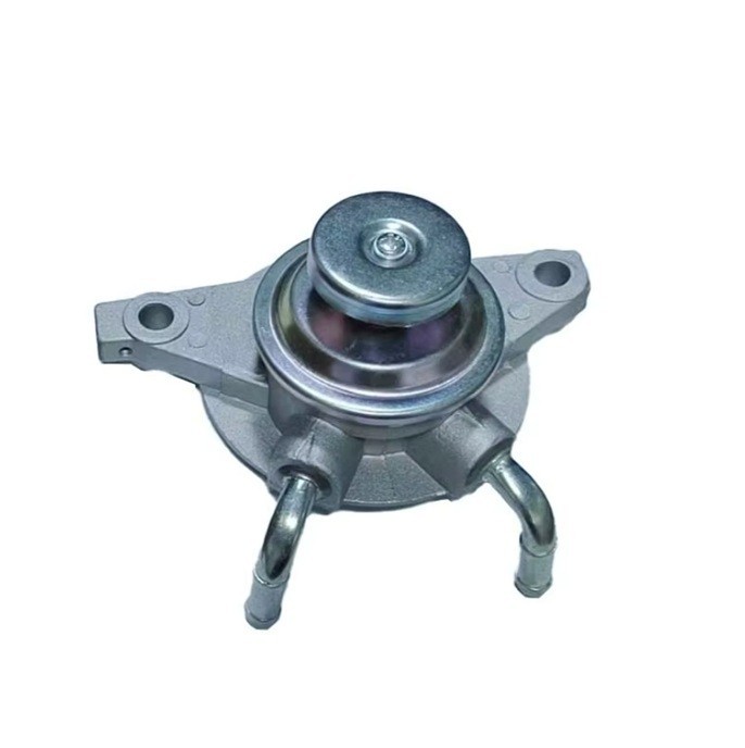 2338030141 Toyota Fuel filter cover
