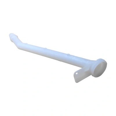 85319F4040 Toyota Washer bottle neck