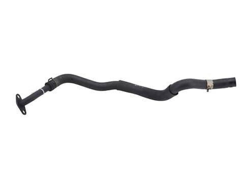 497175X00A Nissan Power steering tube (GUR)