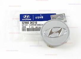 Buy Hyundai/Kia 52960 3K210 at a low price in United Arab Emirates!