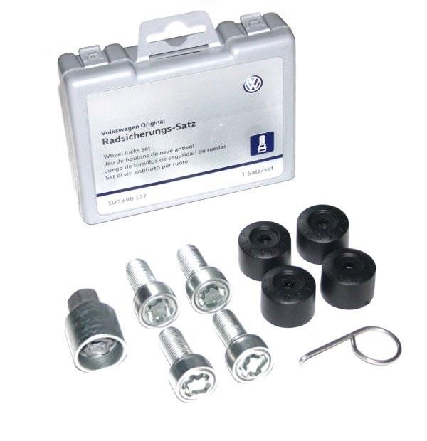 Buy VAG 760 698 137 at a low price in United Arab Emirates!