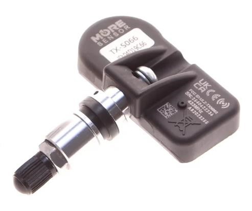 TXS066 Mobiletron Tire pressure sensor (TPMS)