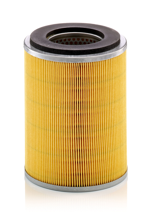 Mann-Filter C 13 103/1 Air filter C131031 C131031 Mann-Filter Air filter