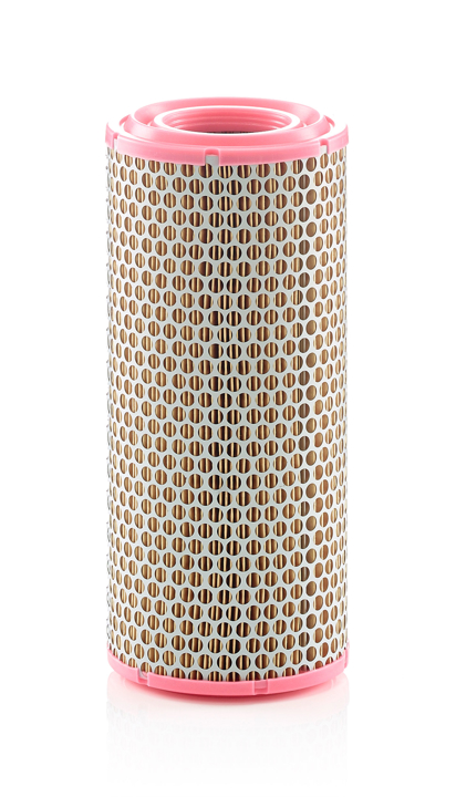 C13154 Mann-Filter Air filter