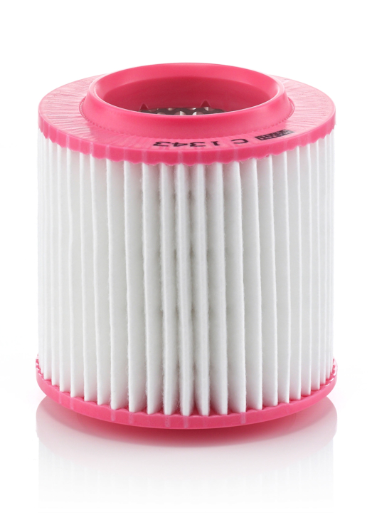 Mann-Filter C 1343 Air filter C1343 C1343 Mann-Filter Air filter