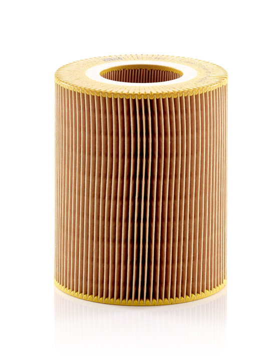 Mann-Filter C 1381 Air filter C1381 C1381 Mann-Filter Air filter