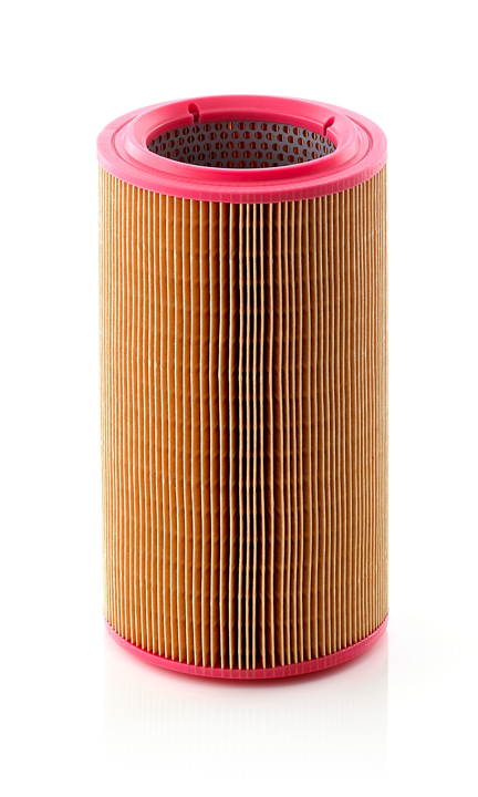 Mann-Filter C 14 004 Air filter C14004 C14004 Mann-Filter Air filter