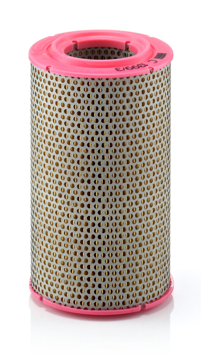Mann-Filter C 1399/3 Air filter C13993 C13993 Mann-Filter Air filter