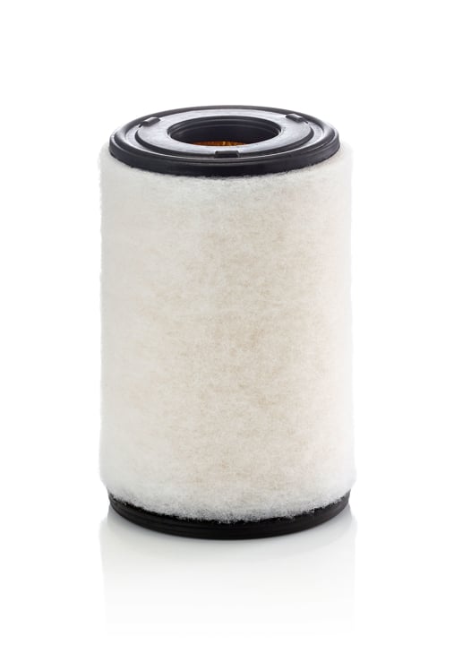 Mann-Filter C 14 011 Air filter C14011 C14011 Mann-Filter Air filter