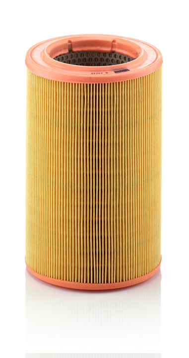 C14115 Mann-Filter Air filter