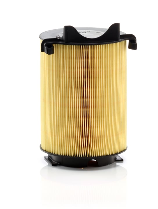 Mann-Filter C 14 130 Air filter C14130 C14130 Mann-Filter Air filter