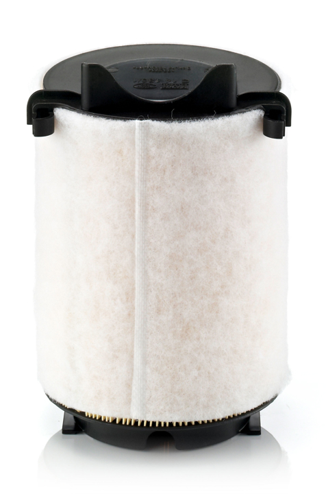 Mann-Filter C 14 130/1 Air filter C141301 C141301 Mann-Filter Air filter