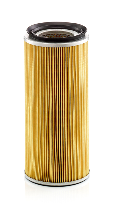 Mann-Filter C 14 159 Air filter C14159 C14159 Mann-Filter Air filter