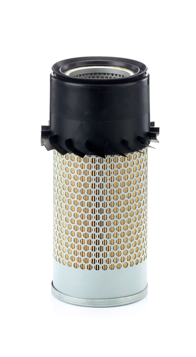 Mann-Filter C 14 179/1 Air filter C141791 C141791 Mann-Filter Air filter