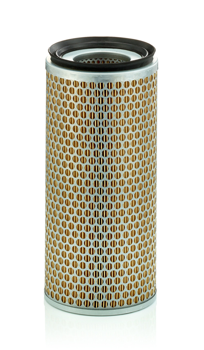Mann-Filter C 14 179/2 Air filter C141792 C141792 Mann-Filter Air filter