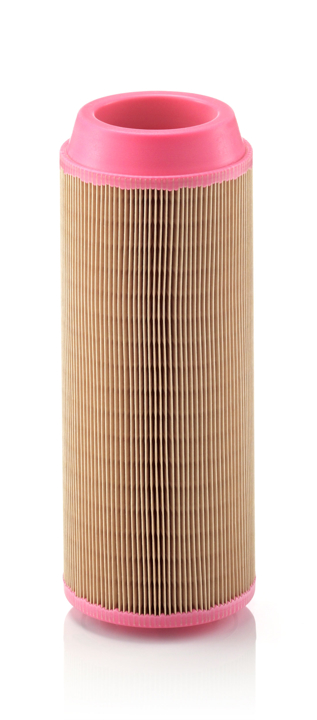 Mann-Filter C 14 200 Air filter C14200 C14200 Mann-Filter Air filter