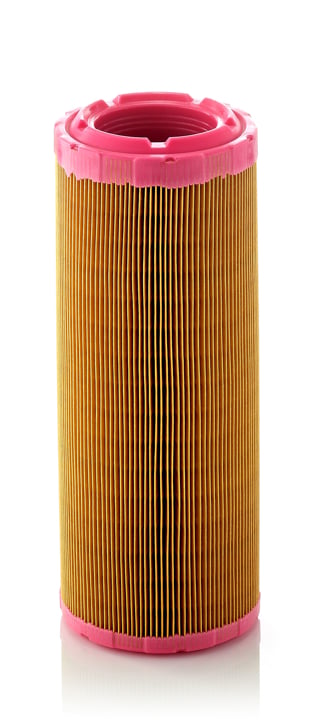 Mann-Filter C 1196/2 Air filter C11962 C11962 Mann-Filter Air filter