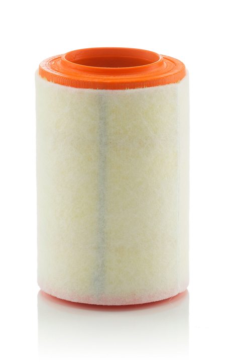 Mann-Filter C 15 007 Air filter C15007 C15007 Mann-Filter Air filter