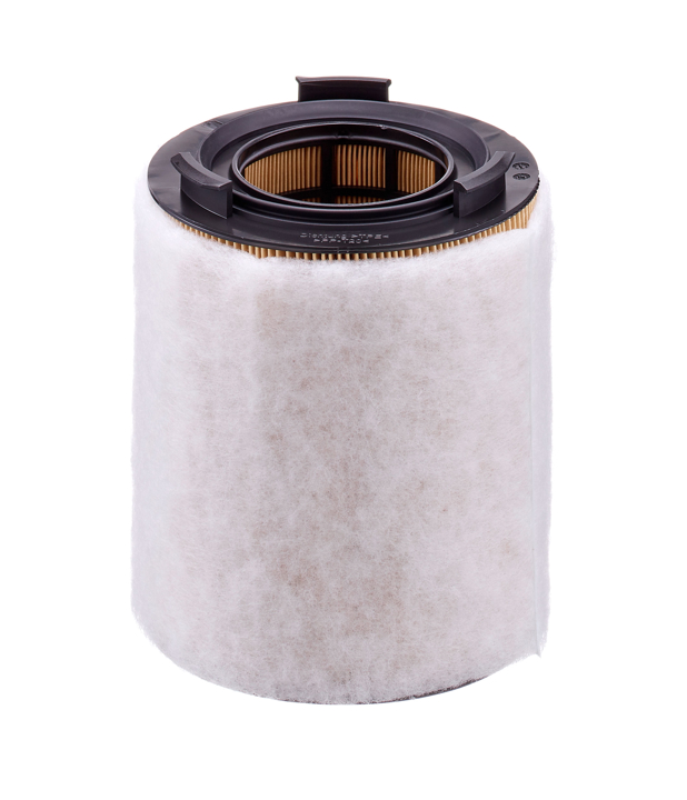 Buy Mann-Filter C 15 008 at a low price in United Arab Emirates!