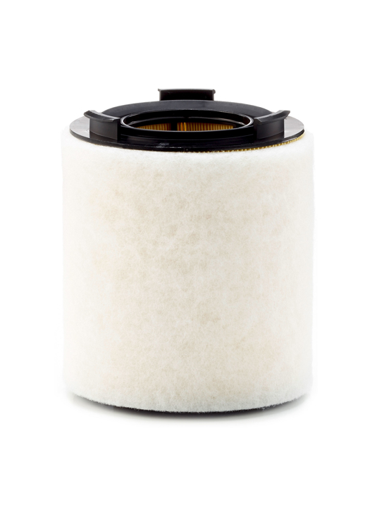 Mann-Filter C 15 008 Air filter C15008 C15008 Mann-Filter Air filter