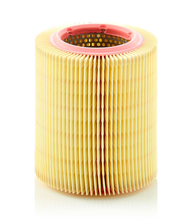 Mann-Filter C 1567 Air filter C1567 C1567 Mann-Filter Air filter
