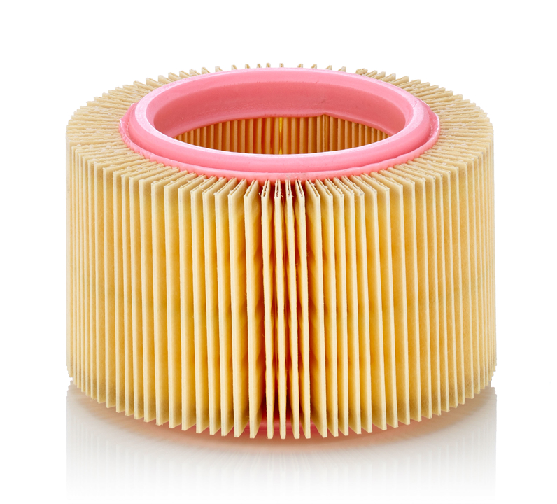 Mann-Filter C 1530/1 Air filter C15301 C15301 Mann-Filter Air filter