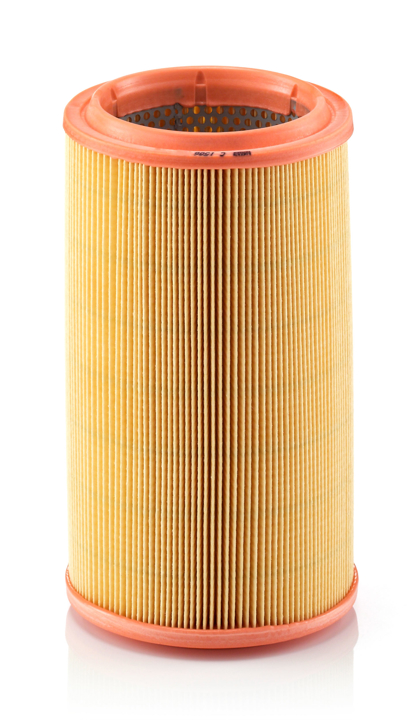 Mann-Filter C 1586 Air filter C1586 C1586 Mann-Filter Air filter